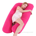 /msite/products/detail/productid/61179402/id/1344057.html
